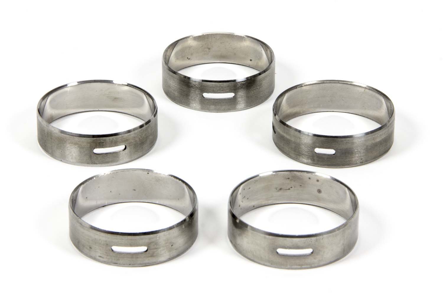 Clevite SH1321S - Ford Pass & Trk 221 255 260 289 302 351W H/P V8 1962-94 Camshaft Bearing Set