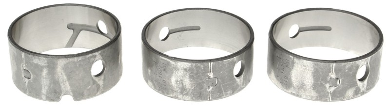 Clevite SH1463S - Isuzu 2499 2771cc 4 Cyl 1985-90 Camshaft Bearing Set