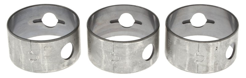 Clevite SH1190S - Isuzu/GM 1817cc 4 Cyl 1972-75 Camshaft Bearing Set