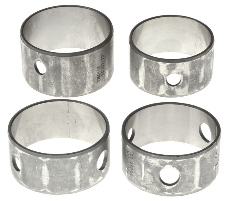 Clevite SH1060S - Toyota 3878 3955 4230cc 6 Cyl 1969-92 Camshaft Bearing Set Clevite SH1060S - Toyota 3878 3955 4230cc 6 Cyl 1969-92 Camshaft Bearing Set