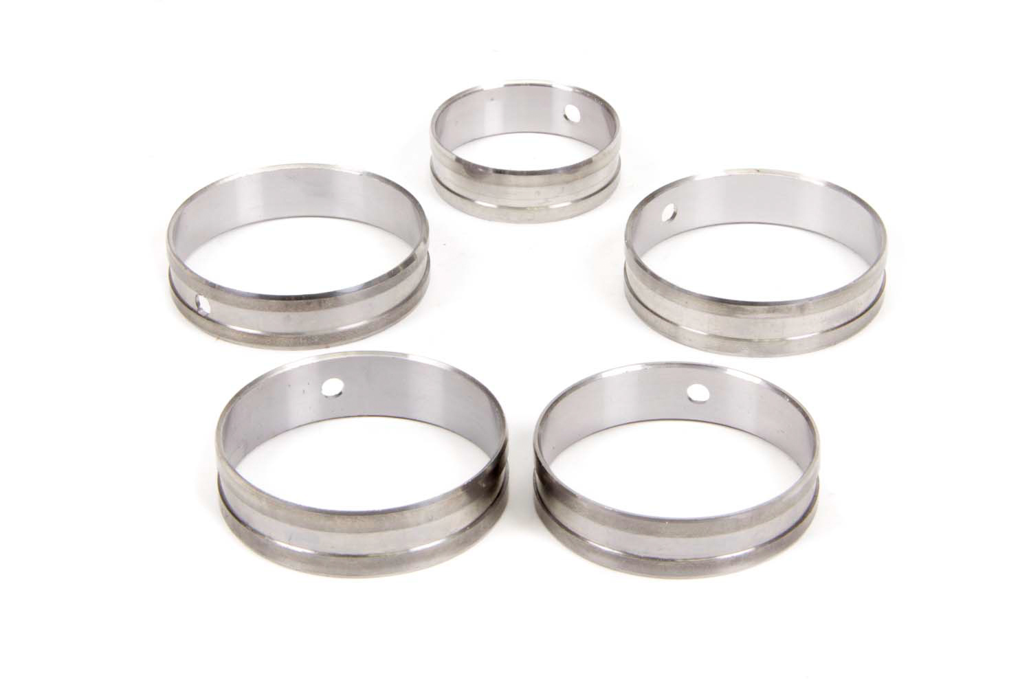 Clevite SH1990S - Chrysler 5.7L V8 2003-2008 Camshaft Bearing Set