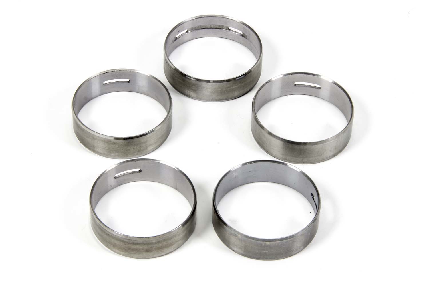 Clevite SH510S - Ford Pass & Trk 221 255 260 289 302 351W V8 1962-94 Camshaft Bearing Set Clevite SH510S - Ford Pass & Trk 221 255 260 289 302 351W V8 1962-94 Camshaft Bearing Set