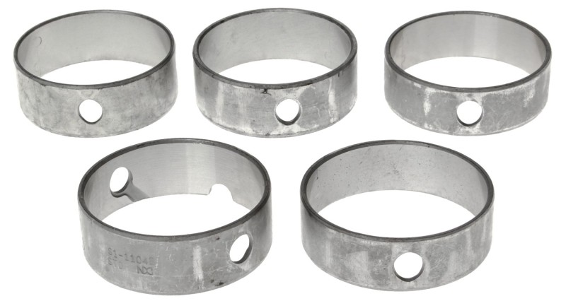 Clevite SH725S - Toyota 1588 1770cc 4 Cyl 1970-82 Camshaft Bearing Set