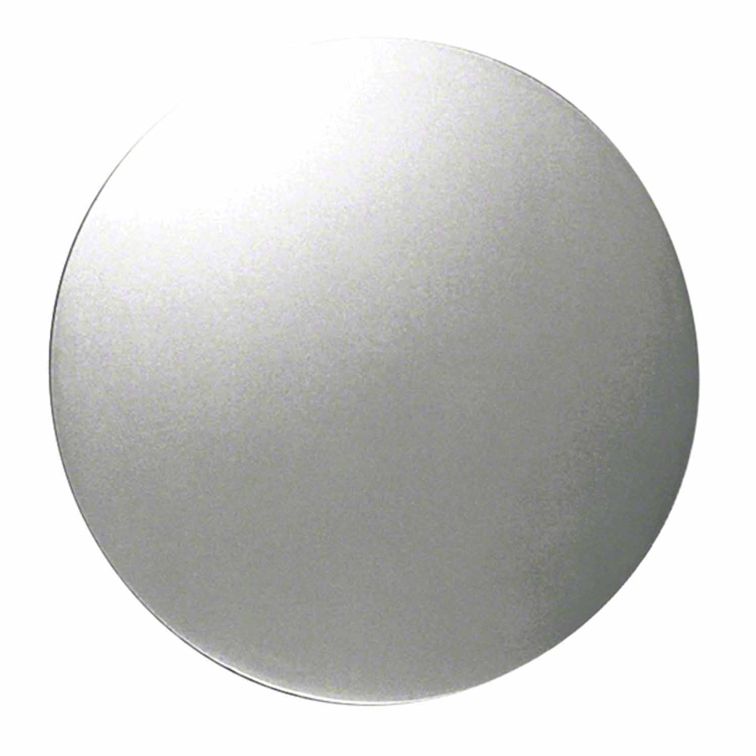 Coast To Coast IWCC5015A - Wheel Center Cap 16 Inch Mach Alum Set Of 4