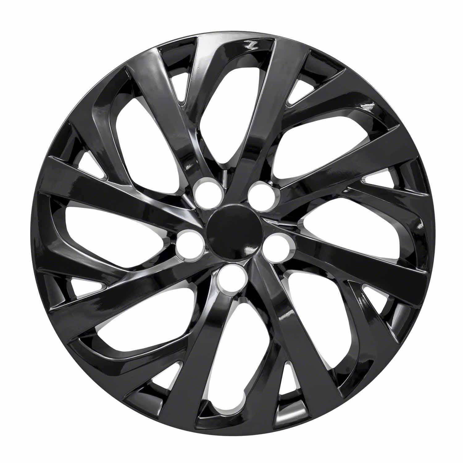 Coast To Coast IWC52816BLK - Wheel Cover