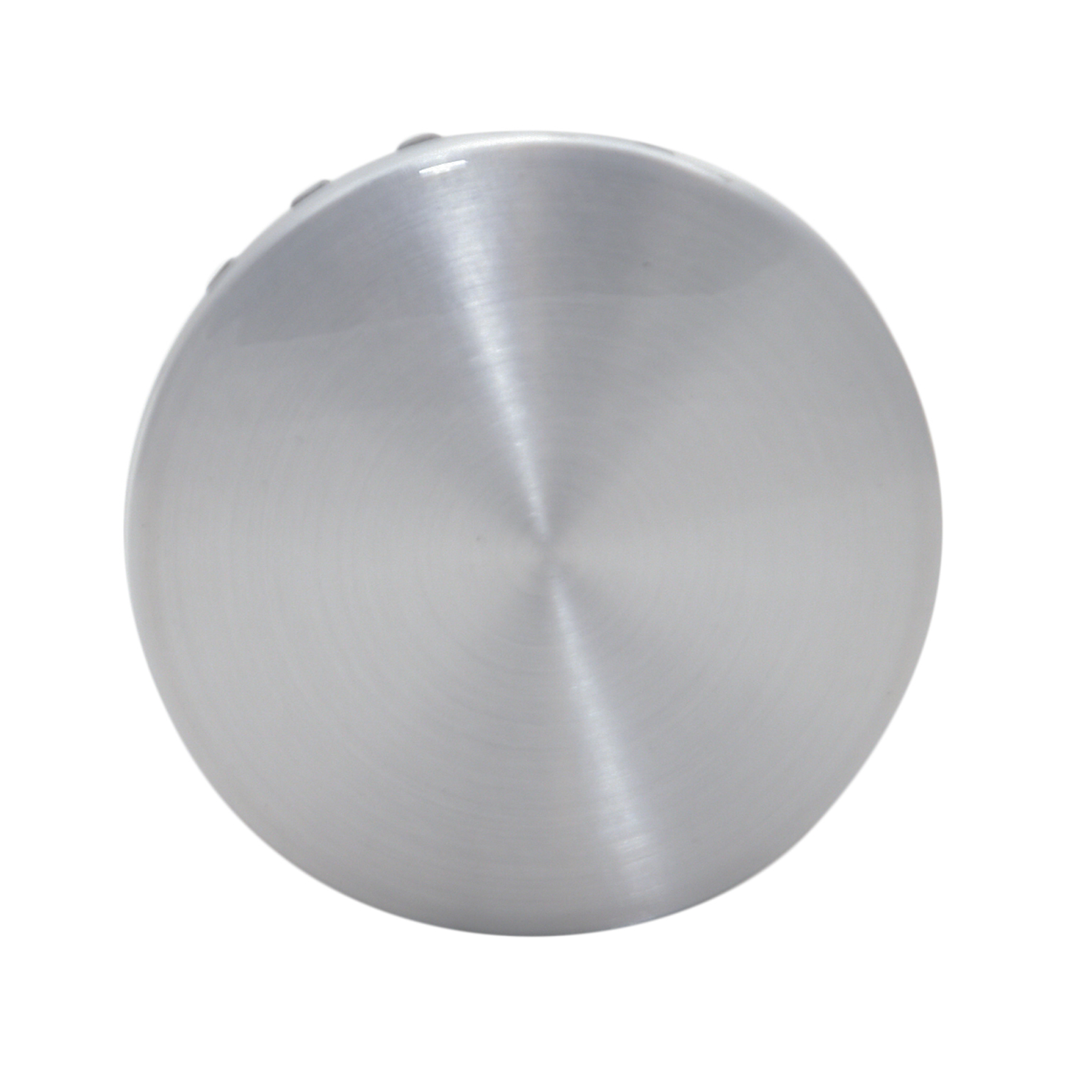 Coast To Coast IWCC5646 - Machined Finish