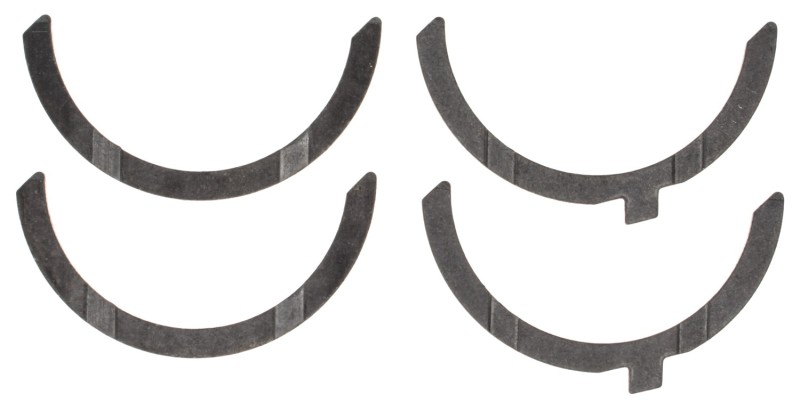 Clevite TW613S - VW 2771cc AHA V6 1998-02 Thrust Washer Set