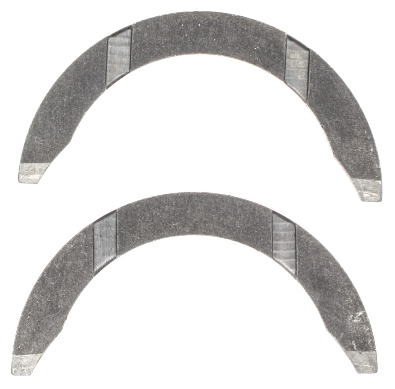 Clevite TW596S - Mazda 4 1991cc 1998-93 Thrust Washer Set Clevite TW596S - Mazda 4 1991cc 1998-93 Thrust Washer Set