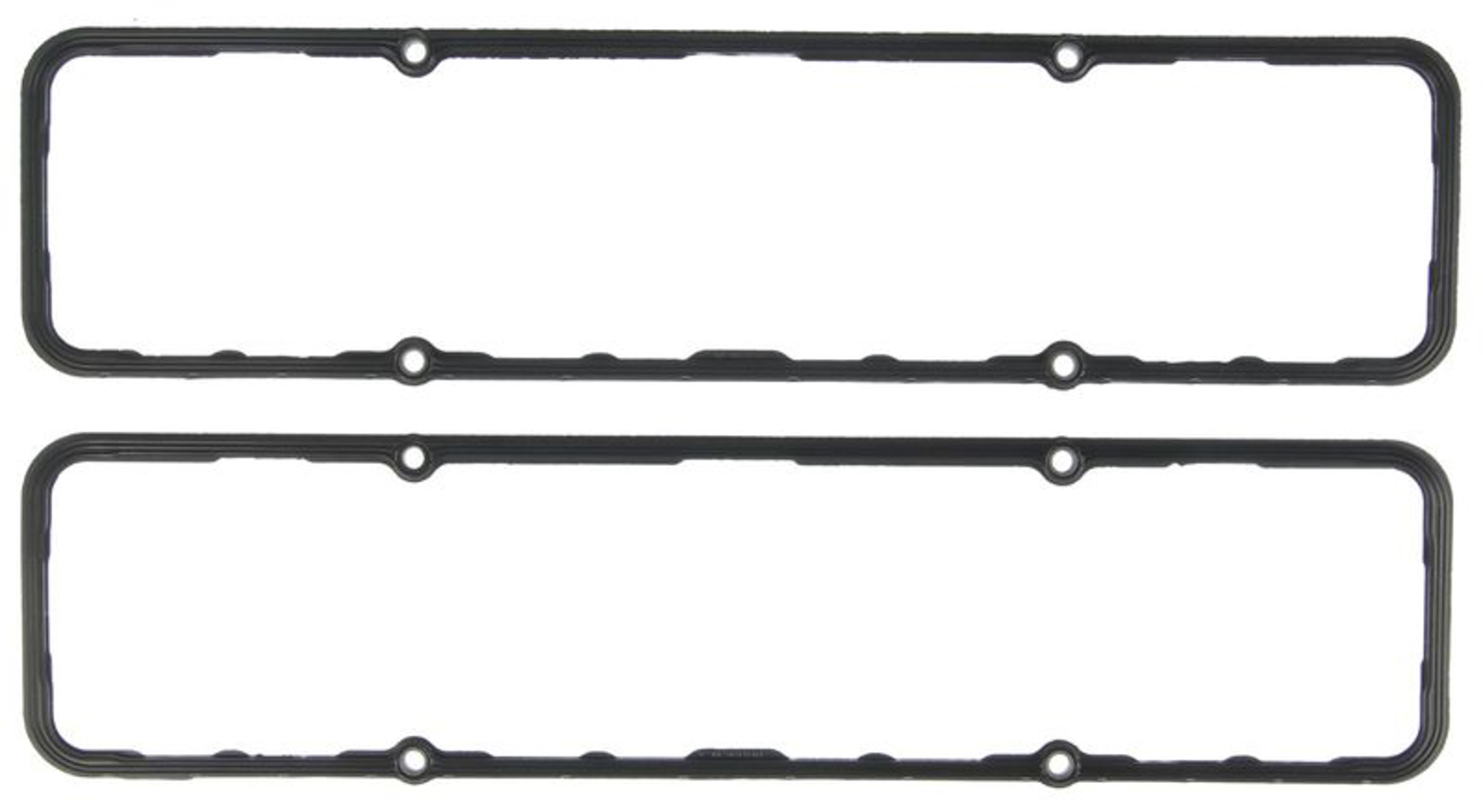 Clevite VS50755 - Valve Cover Gasket Set SBC 59-85