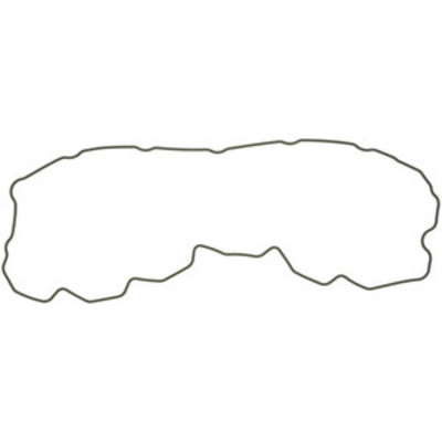 Clevite VS50419 - Valve Cover Gasket Set Dodge Cummins 5.9L