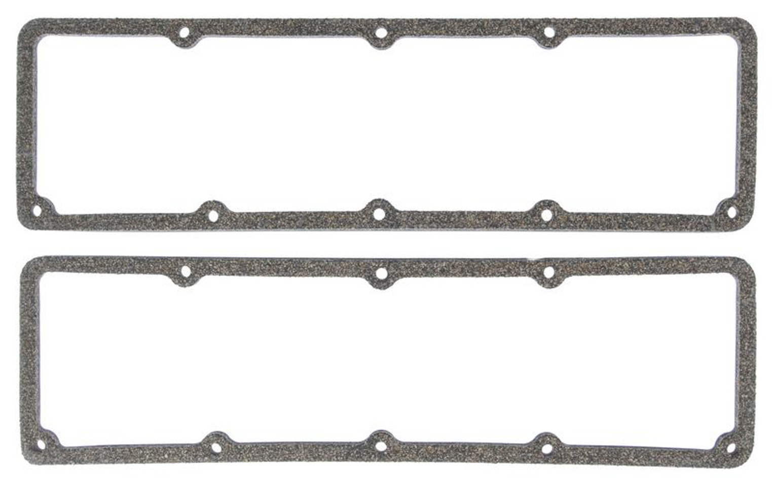 Clevite VS50762 - Valve Cover Gasket Set SBC Dart/Buick
