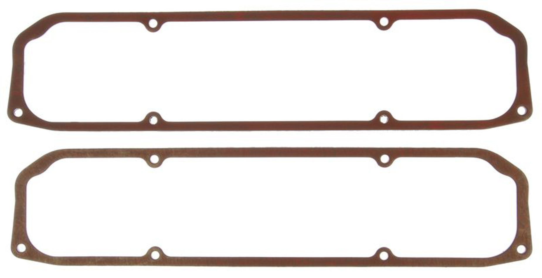 Clevite VS50808 - Valve Cover Gasket Set BBM 383-440