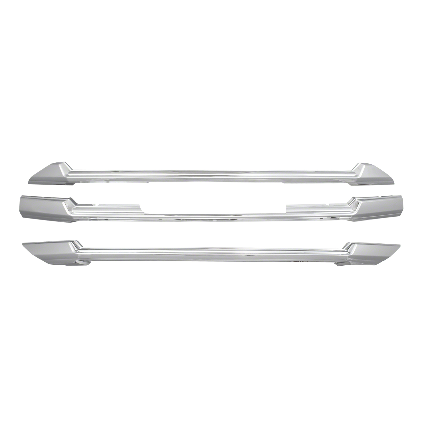 Coast To Coast IWCGI156 - ABS Plastic