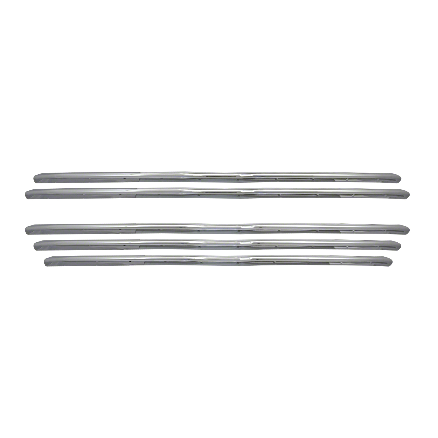 Coast To Coast IWCGI160 - ABS Plastic
