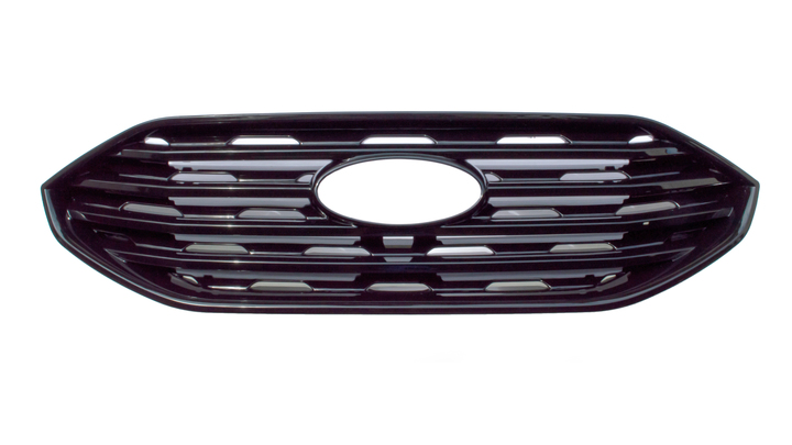 Coast To Coast IWCGI498BLK - ABS Plastic Coast To Coast IWCGI498BLK - ABS Plastic