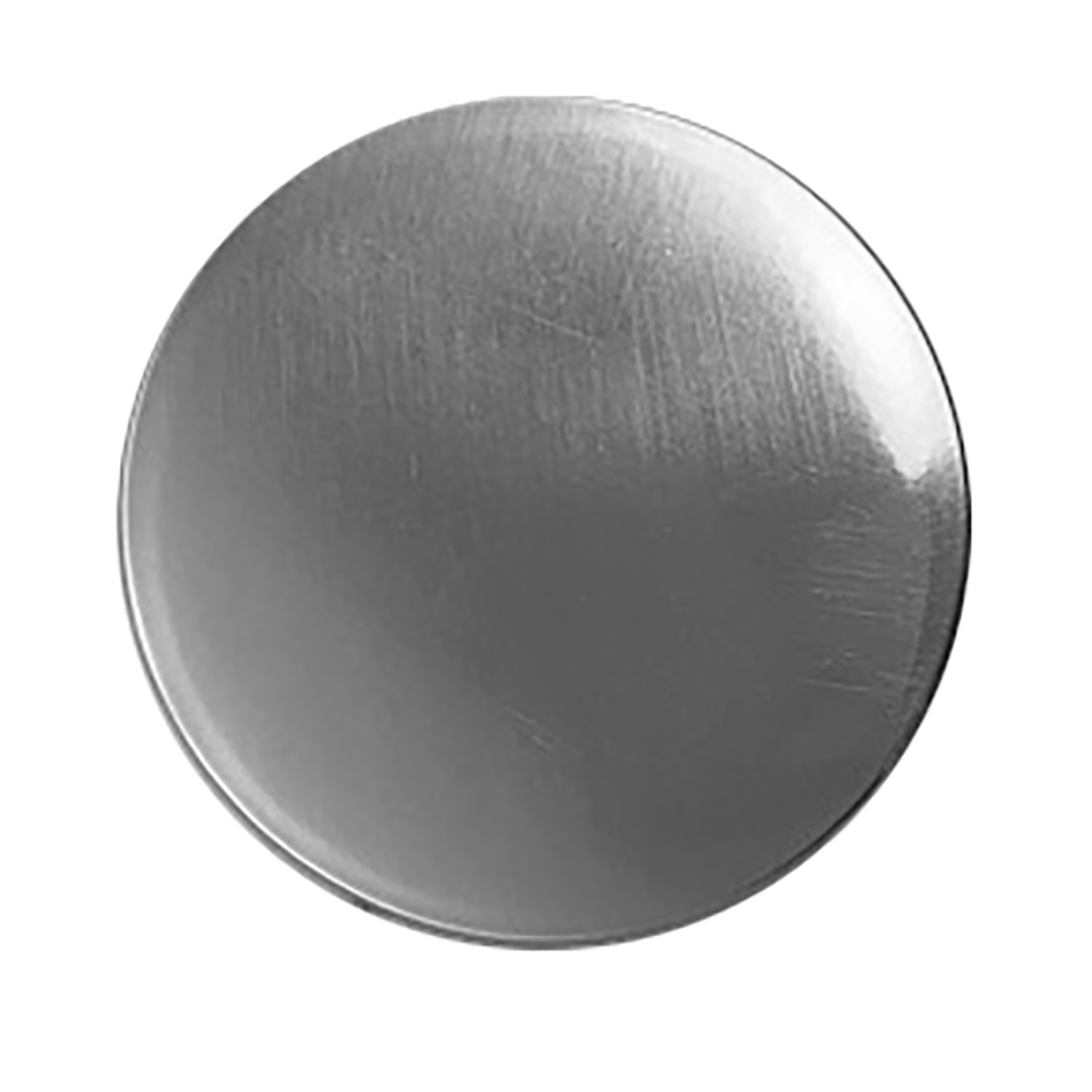 Coast To Coast IWCC5712 - Machined Finish