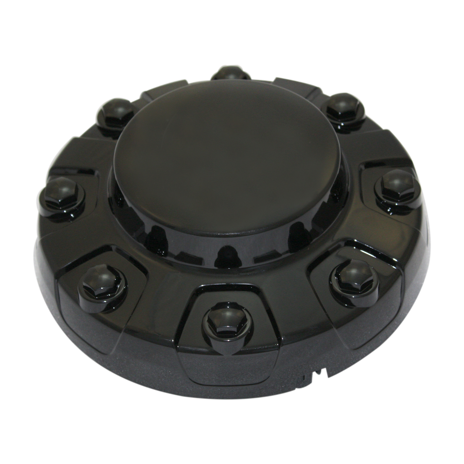 Coast To Coast IWCC9010BLK - Set Of 2