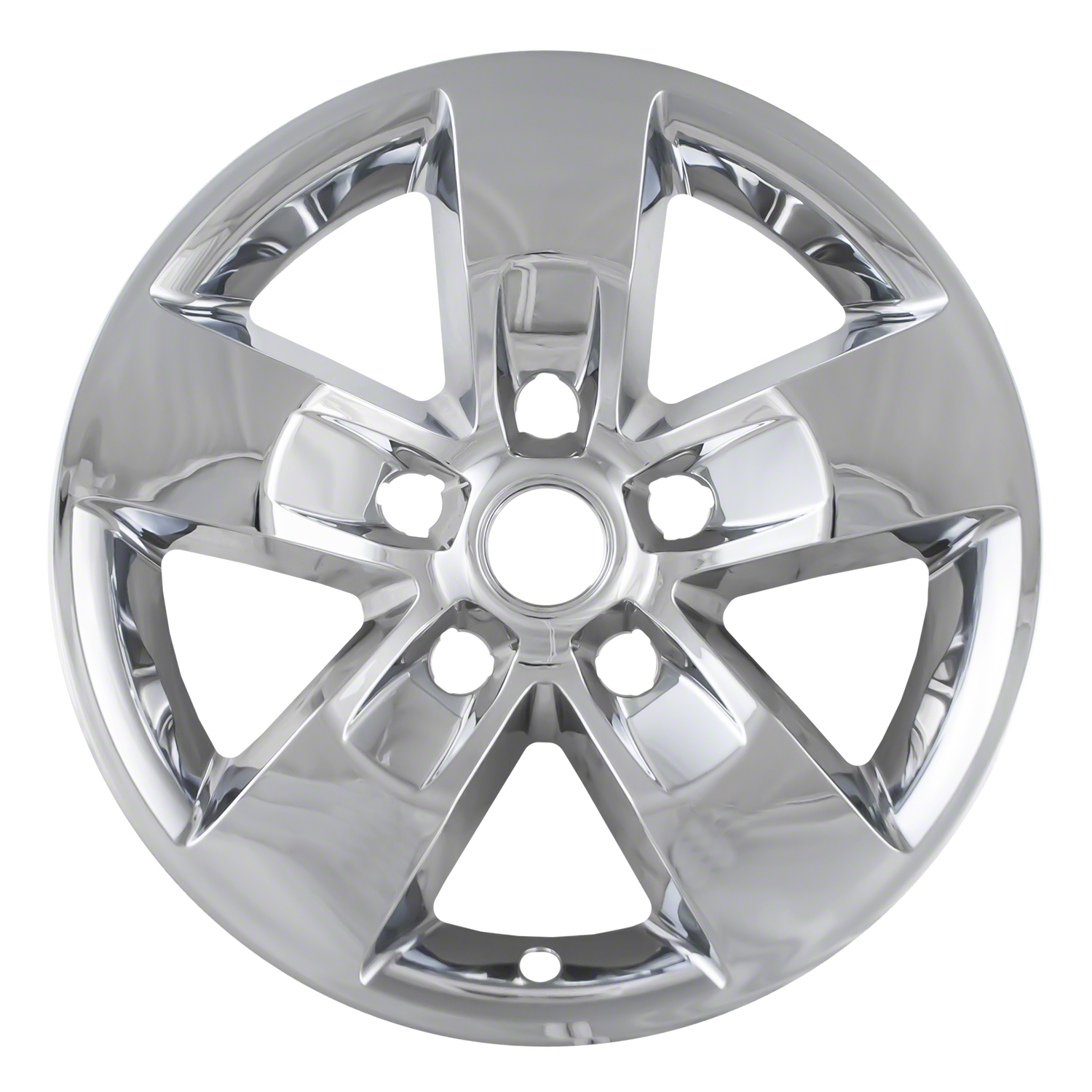 Coast To Coast IWCIMP345XN - Chrome Finish Coast To Coast IWCIMP345XN - Chrome Finish
