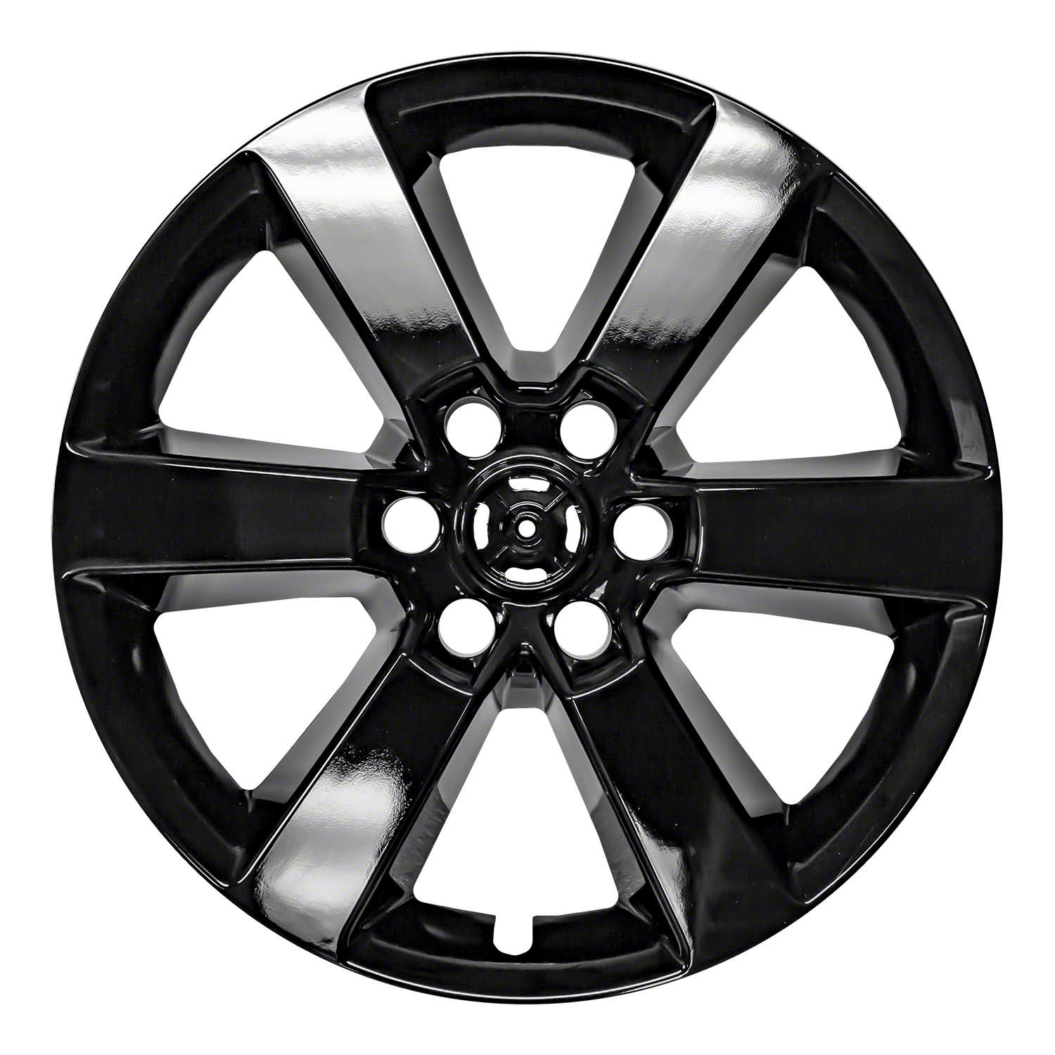 Coast To Coast IWCIMP380BLK - Set Of 4 Coast To Coast IWCIMP380BLK - Set Of 4