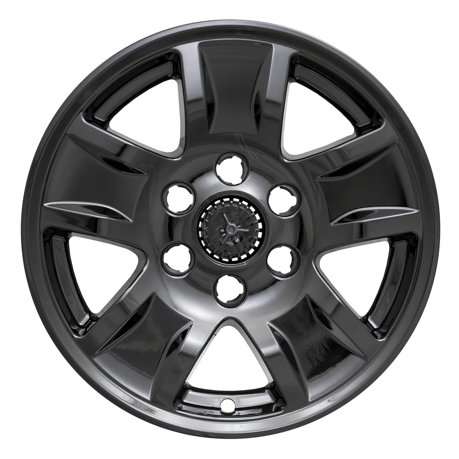 Coast To Coast IWCIMP390BLKN - Gloss Black Finish Coast To Coast IWCIMP390BLKN - Gloss Black Finish