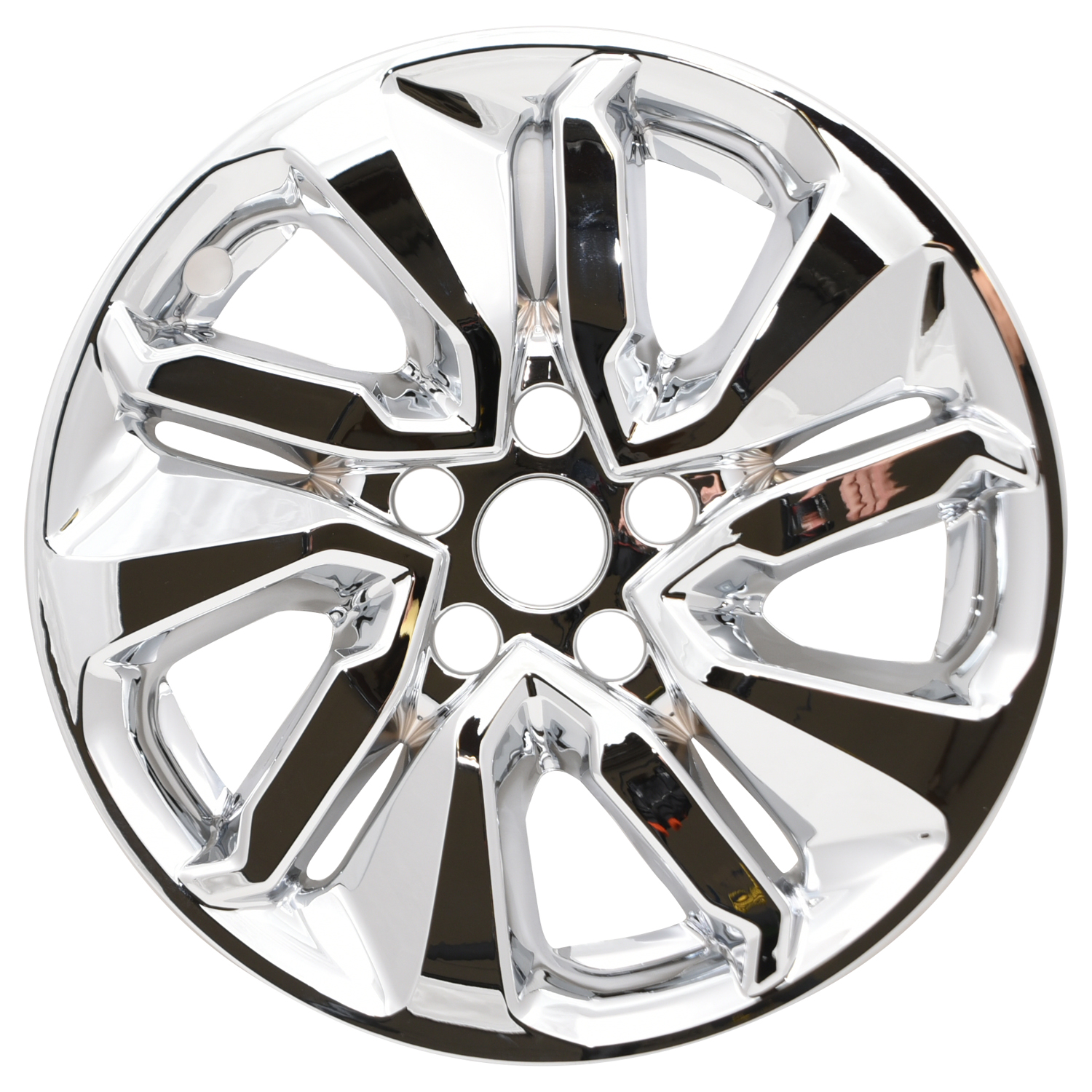 Coast To Coast IWCIMP455X - Chrome Finish Coast To Coast IWCIMP455X - Chrome Finish