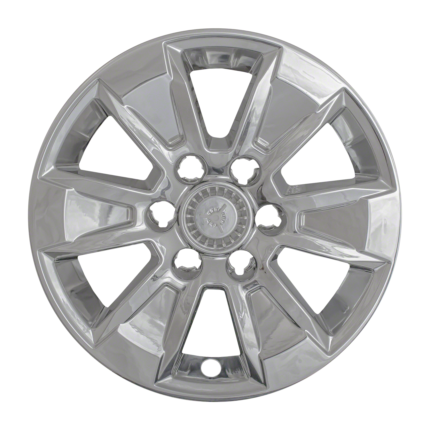 Coast To Coast IWCIMP436X - For Alloy Wheels Coast To Coast IWCIMP436X - For Alloy Wheels