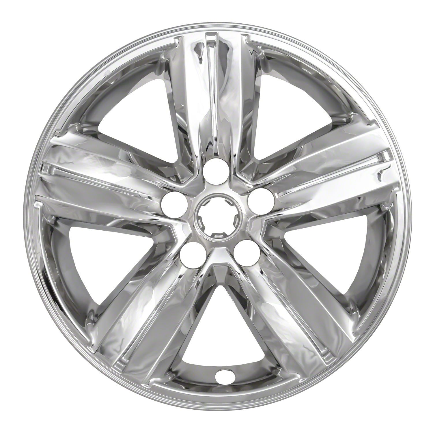 Coast To Coast IWCIMP437X - Set Of 4 Coast To Coast IWCIMP437X - Set Of 4