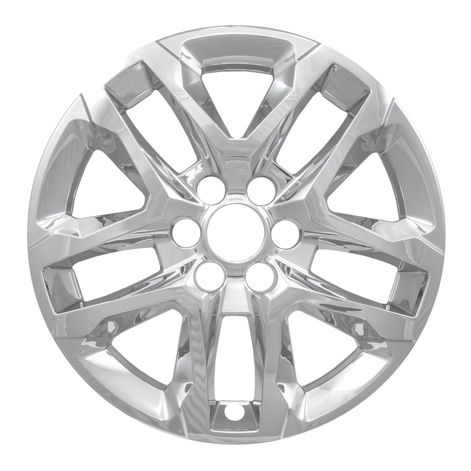 Coast To Coast IWCIMP416XN - Chrome Finish Coast To Coast IWCIMP416XN - Chrome Finish