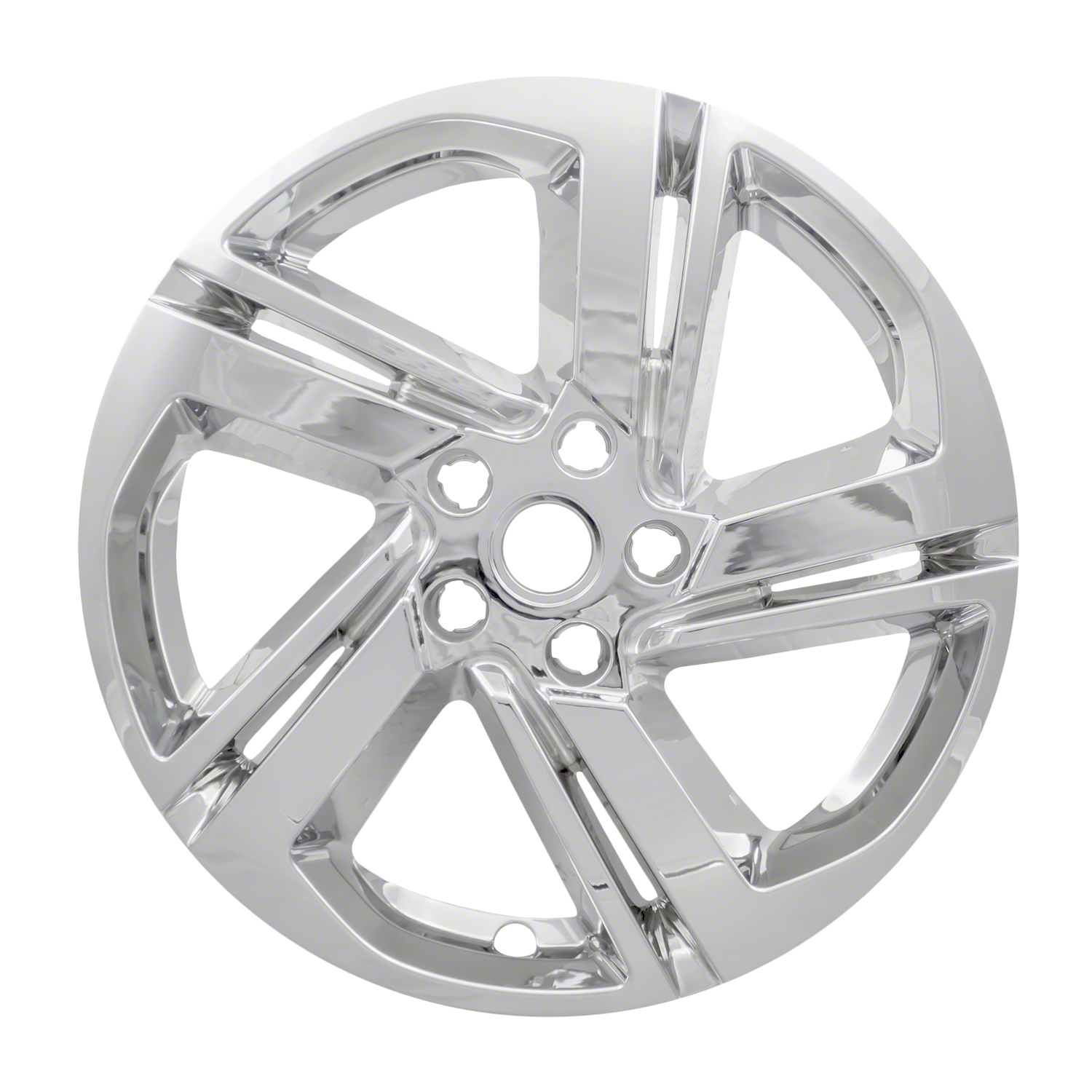 Coast To Coast IWCIMP418X - Not Compatible With Steel Wheels