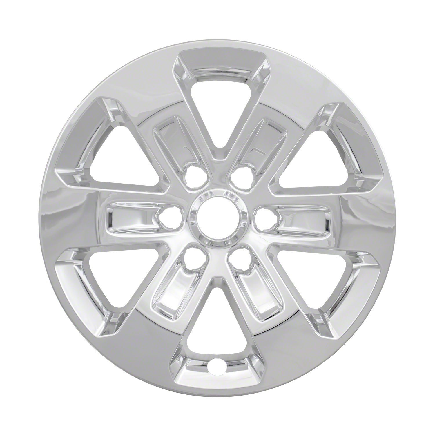 Coast To Coast IWCIMP431X - Not Compatible With Steel Wheels Coast To Coast IWCIMP431X - Not Compatible With Steel Wheels