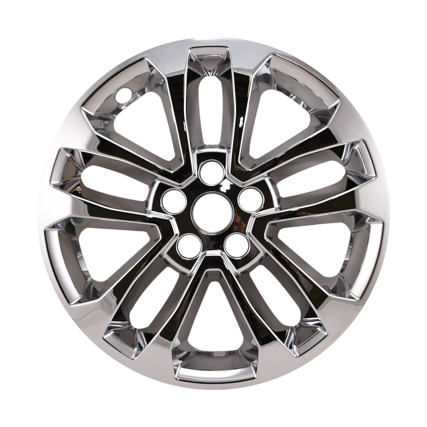 Coast To Coast IWCIMP462X - Chrome Finish Coast To Coast IWCIMP462X - Chrome Finish