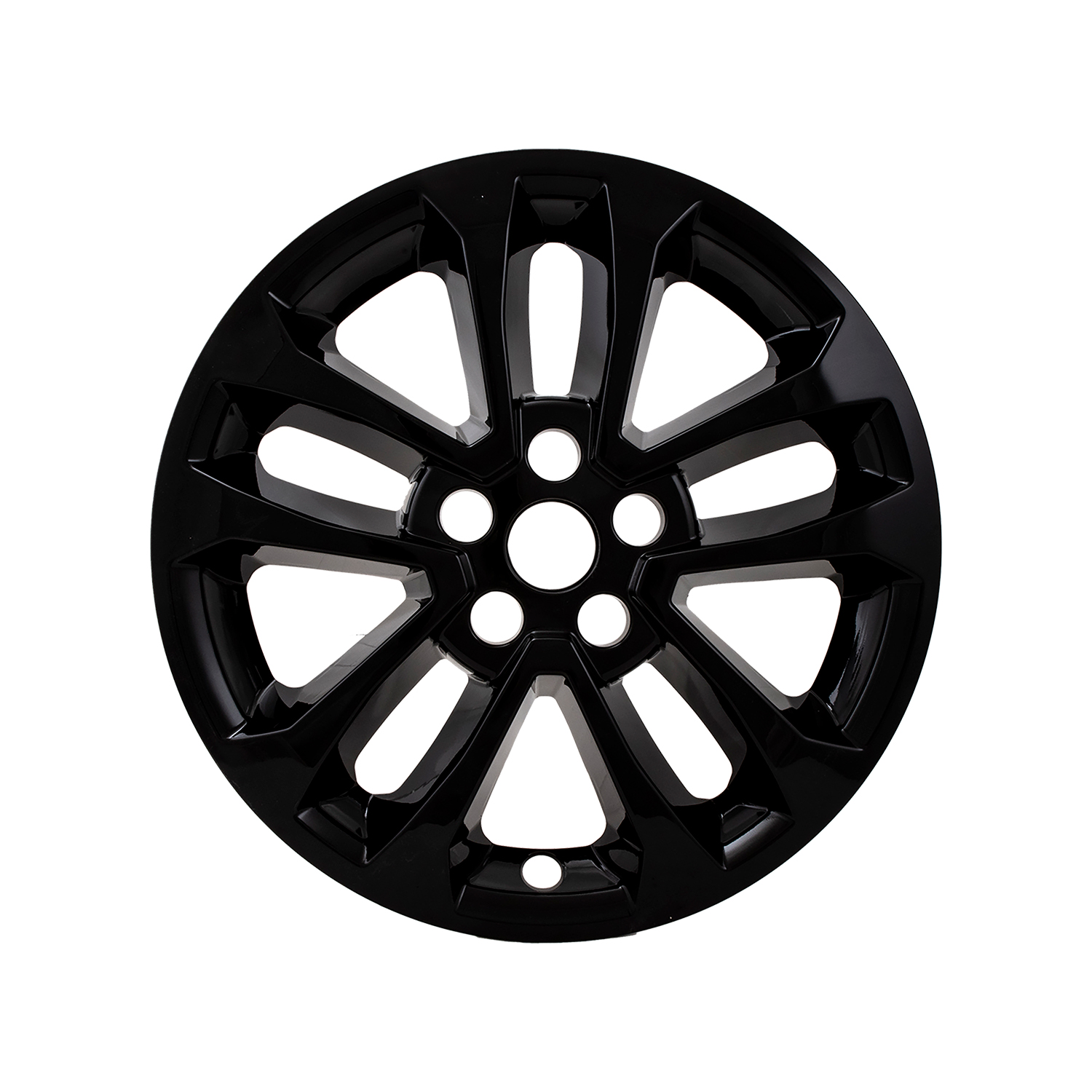 Coast To Coast IWCIMP462BLK - Gloss Black Finish Coast To Coast IWCIMP462BLK - Gloss Black Finish