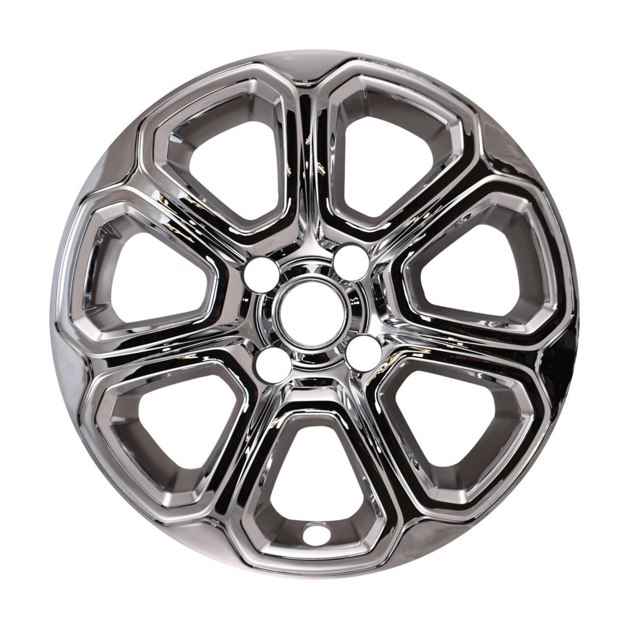Coast To Coast IWCIMP456X - Chrome Finish Coast To Coast IWCIMP456X - Chrome Finish