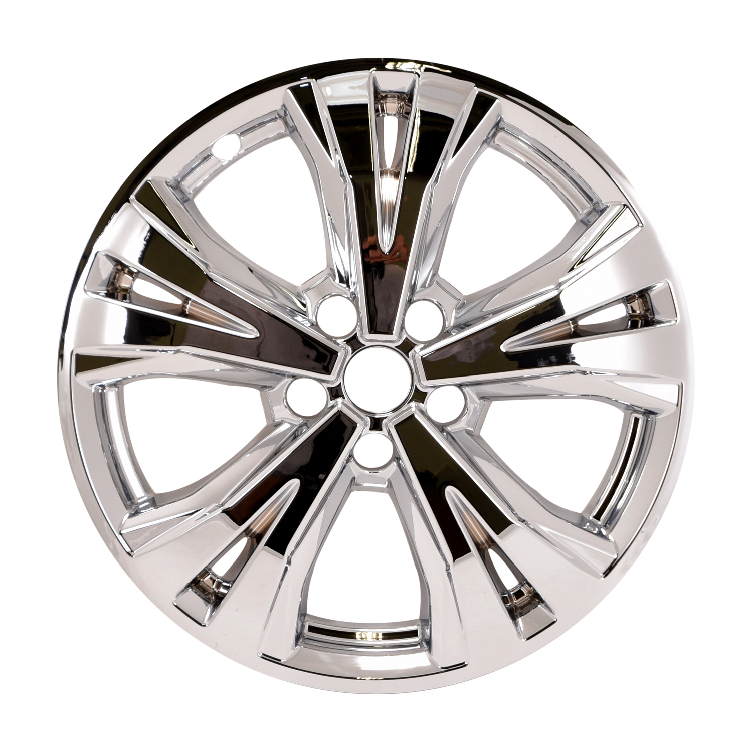Coast To Coast IWCIMP461X - Set Of 4