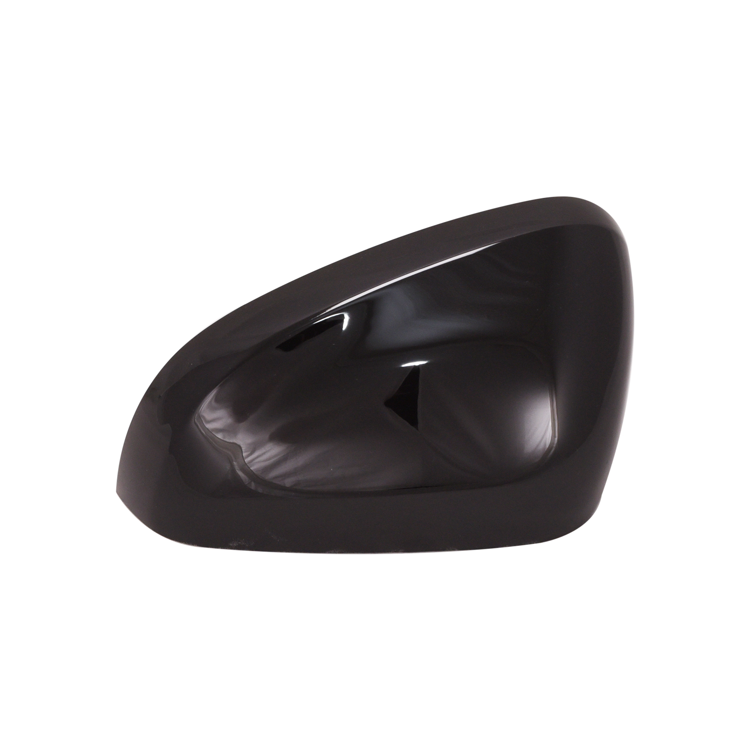 Coast To Coast MC67549BK - Exterior Mirror Cover Coast To Coast MC67549BK - Exterior Mirror Cover