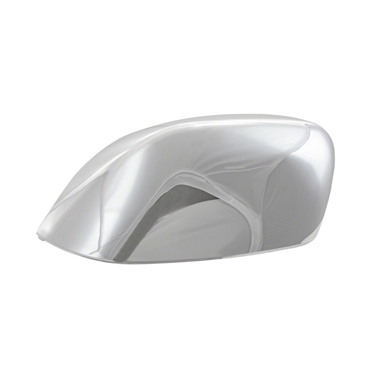 Coast To Coast MC67532R - Exterior Mirror Cover