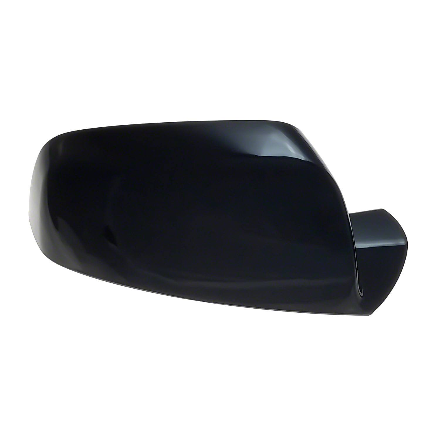 Coast To Coast MC6279B - Set Of 2