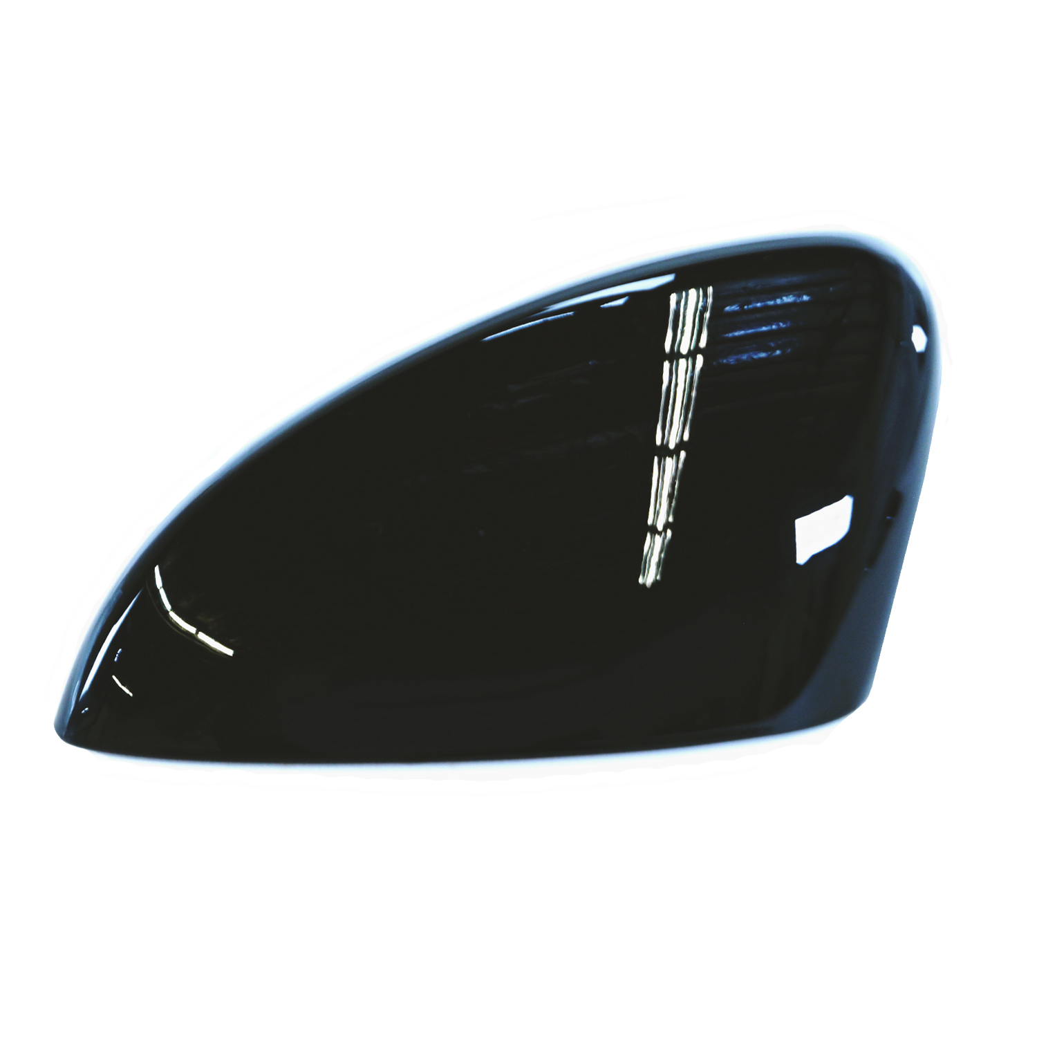 Coast To Coast MC6291B - ABS Plastic Coast To Coast MC6291B - ABS Plastic