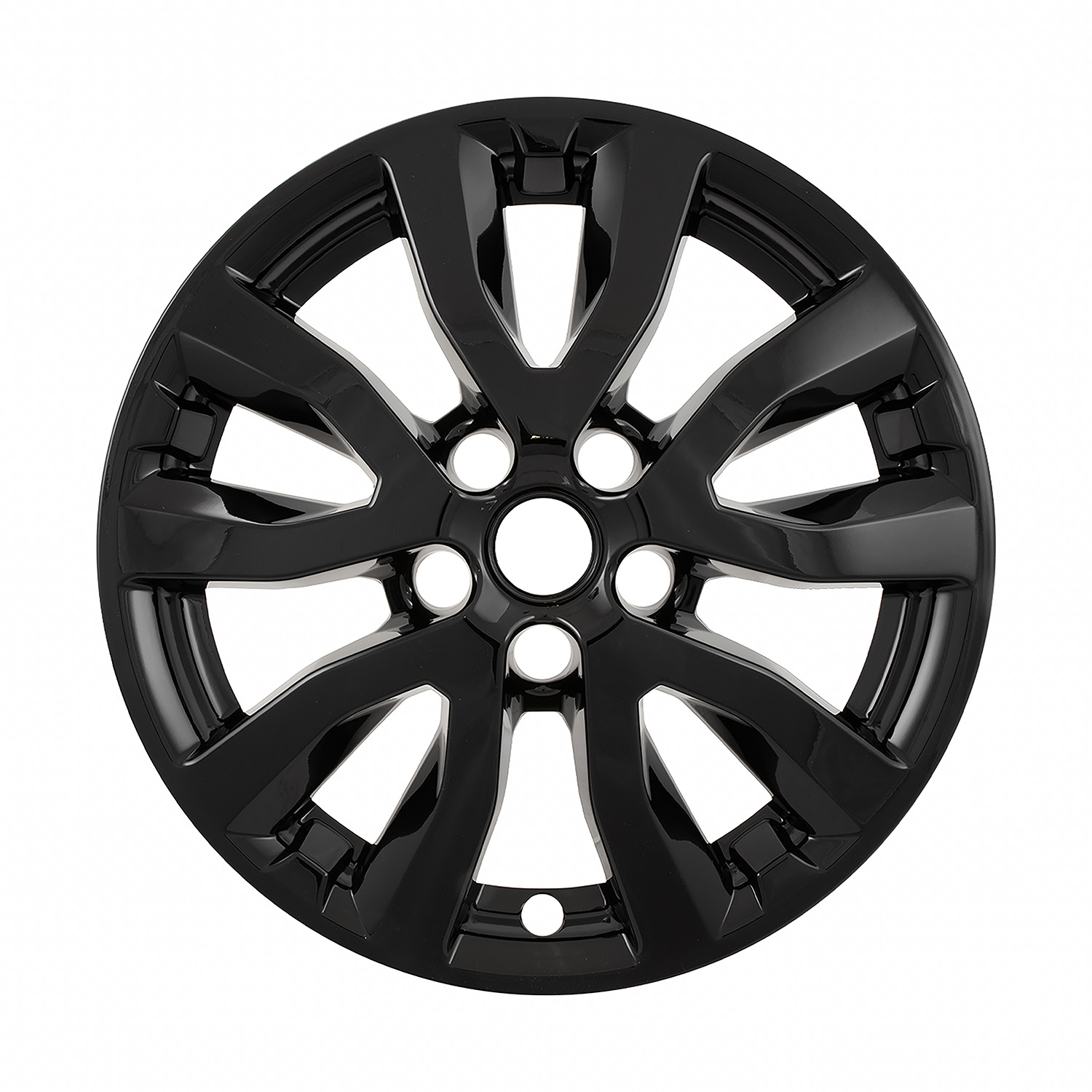 Coast To Coast IWCIMP489BLK - Automotive Grade ABS Coast To Coast IWCIMP489BLK - Automotive Grade ABS