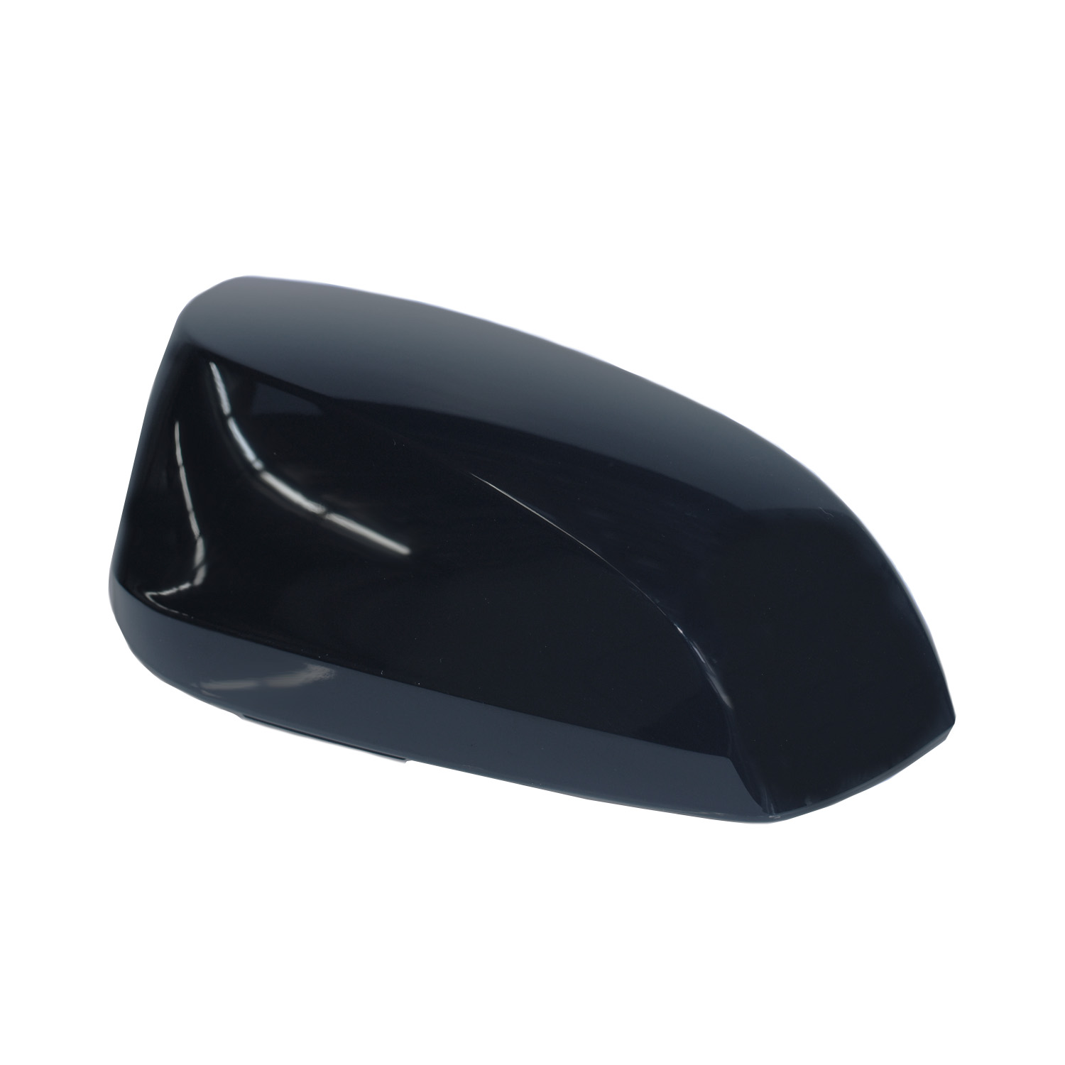 Coast To Coast MC67522RBK - Set Of 2