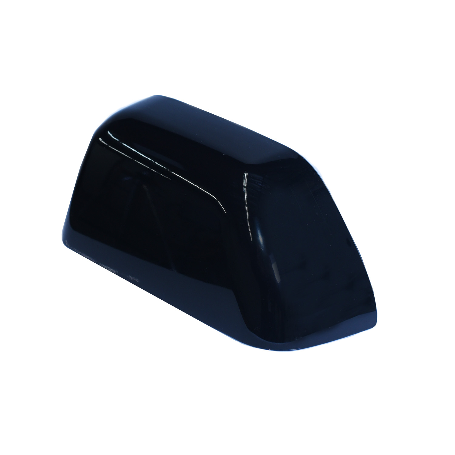 Coast To Coast MC67525RBK - Set Of 2