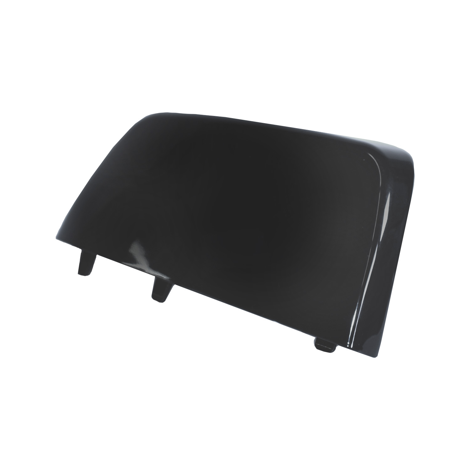 Coast To Coast MC67509RBK - Set Of 2