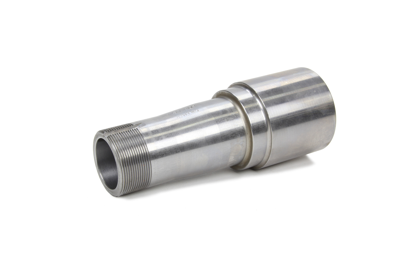 Coleman Machine 808-050 - Spindle Snout  Sportsman / IMCA  Rear