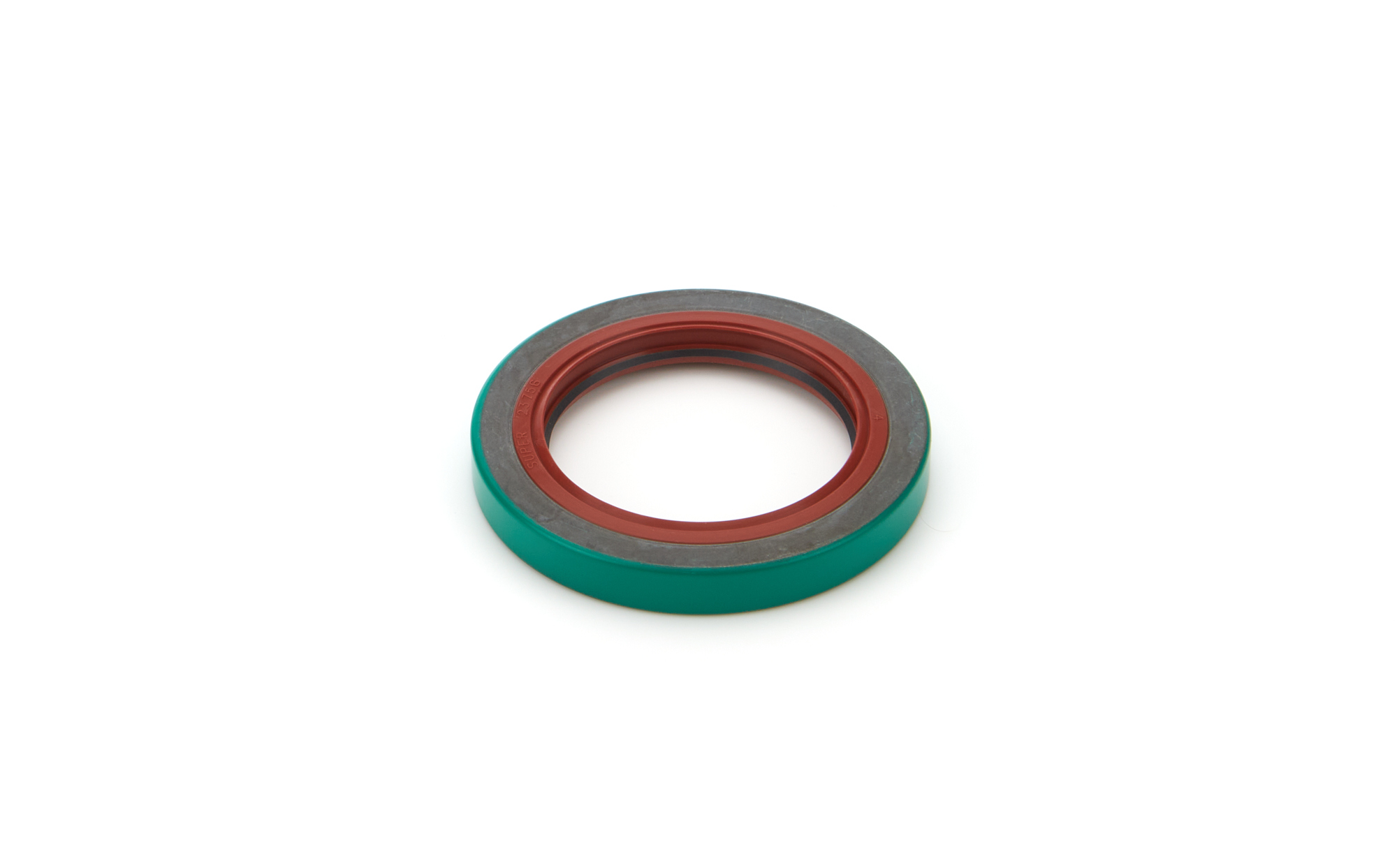 Coleman Machine CR-23756 - Hub Seal Sportsman Hub Coleman Machine CR-23756 - Hub Seal Sportsman Hub