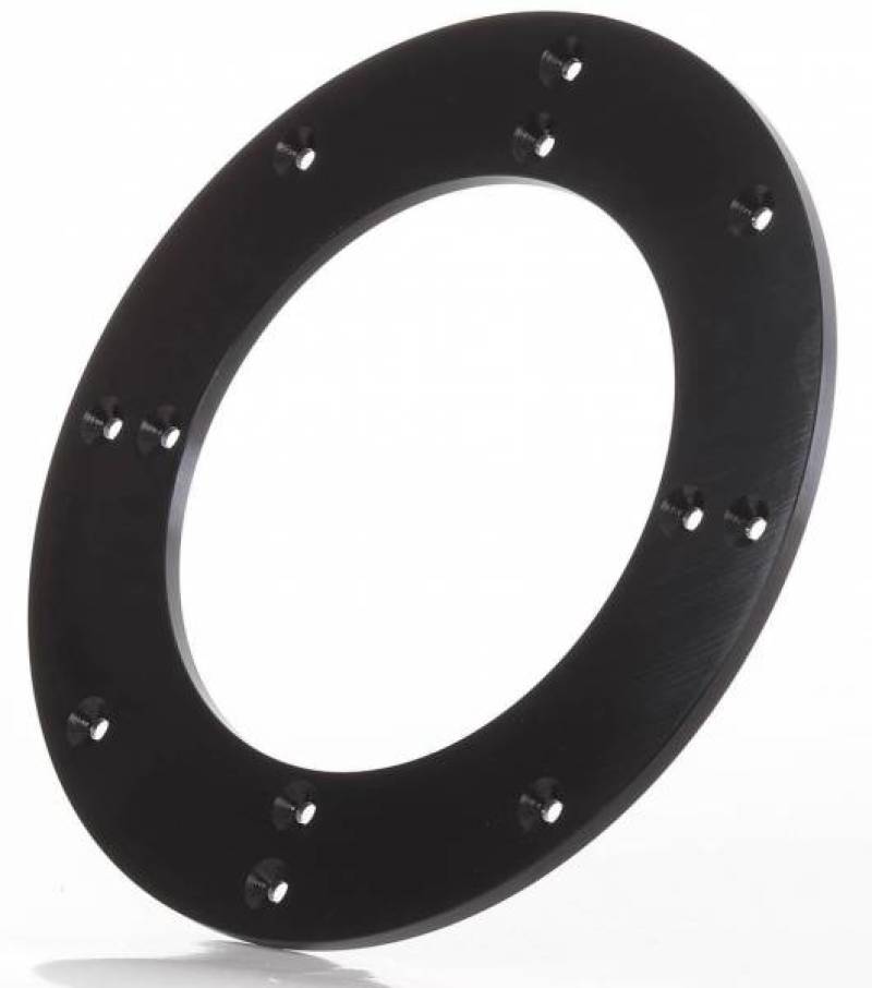 Clutch Masters H3-12/D-250 - Universal Replacement Steel Flywheel Insert