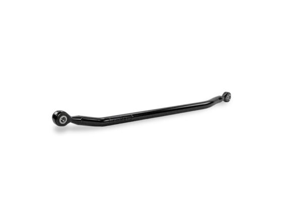 Cognito 115-90920 - Heavy-Duty Fixed-Length Track Bar for 14-22 Dodge RAM 2500 / 13-22 RAM 3500 Cognito 115-90920 - Heavy-Duty Fixed-Length Track Bar for 14-22 Dodge RAM 2500 / 13-22 RAM 3500