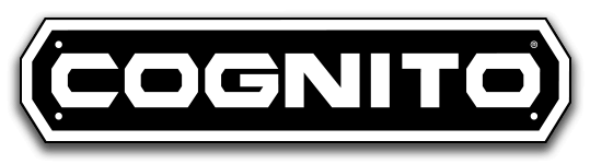 Cognito 220-90473 Cognito 220-90473