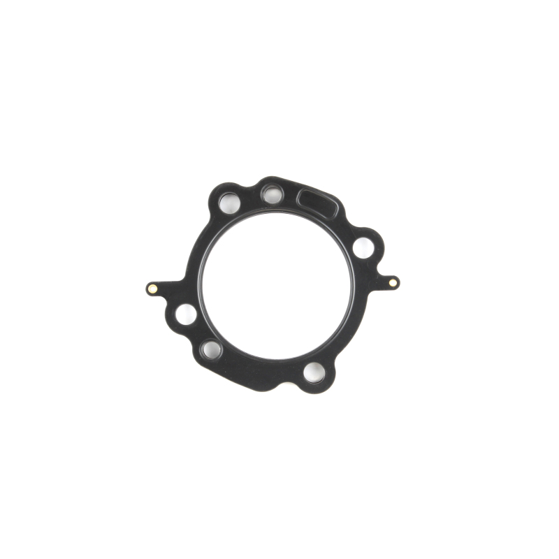 Cometic C10081 - 2014+ Harley-Davidson Twin Cooled 3.875 .027 MLS Head Gasket Cometic C10081 - 2014+ Harley-Davidson Twin Cooled 3.875 .027 MLS Head Gasket