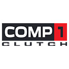Comp1 Clutch TM4-PP-BLT - Replacement Bolt Comp1 Clutch TM4-PP-BLT - Replacement Bolt