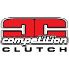 Competition Clutch 16108-1620 Competition Clutch 16108-1620